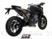 S1 Exhaust by SC-Project KTM / 790 Duke / 2018