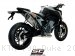 SC1-R Exhaust by SC-Project KTM / 790 Duke / 2023