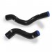 Samco Performance Coolant Hose Kit