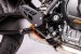 Adjustable Rearsets by Gilles Tooling KTM / 890 Duke R / 2020