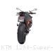  KTM / 1290 Super Duke R / 2022