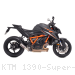  KTM / 1390 Super Duke R / 2025