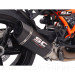  KTM / 1390 Super Duke R / 2024