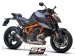 CR-T Exhaust by SC-Project KTM / 1290 Super Duke R / 2023