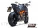 CR-T Exhaust by SC-Project KTM / 1290 Super Duke R / 2021