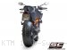 CR-T Exhaust by SC-Project KTM / 1290 Super Duke R / 2020