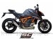 S1 Exhaust by SC-Project KTM / 1290 Super Duke R / 2023