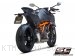 S1 Exhaust by SC-Project KTM / 1290 Super Duke R / 2023