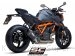 SC1-R Exhaust by SC-Project KTM / 1290 Super Duke R / 2021