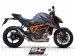 SC1-R Exhaust by SC-Project KTM / 1290 Super Duke R / 2023