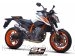  KTM / 790 Duke / 2024