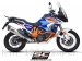  KTM / 1290 Super Adventure / 2022