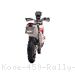  Kove / 450 Rally / 2023