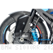  BMW / S1000RR / 2022