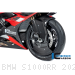  BMW / S1000RR / 2020