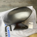 Open Box Carbon Fiber Front Fender by Ilmberger Carbon