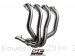 Racing Headers by SC-Project Kawasaki / Z900 / 2017