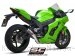  Kawasaki / Ninja ZX-10RR / 2021