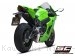  Kawasaki / Ninja ZX-10R / 2021