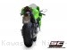  Kawasaki / Ninja ZX-10RR / 2024