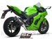  Kawasaki / Ninja ZX-10R / 2023