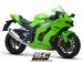  Kawasaki / Ninja ZX-10R / 2023