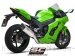  Kawasaki / Ninja ZX-10R / 2023