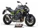 CR-T Exhaust by SC-Project Kawasaki / Z900 / 2022