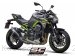 S1 Exhaust by SC-Project Kawasaki / Z900 / 2021