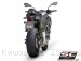 S1 Exhaust by SC-Project Kawasaki / Z900 / 2021