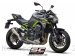 S1-GP Exhaust by SC-Project Kawasaki / Z900 / 2020