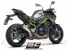 S1-GP Exhaust by SC-Project Kawasaki / Z900 / 2020