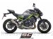 S1-GP Exhaust by SC-Project Kawasaki / Z900 / 2020