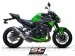 SC1-M Exhaust by SC-Project Kawasaki / Z900 / 2020