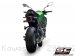 SC1-M Exhaust by SC-Project Kawasaki / Z900 / 2020