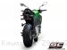 SC1-M Exhaust by SC-Project Kawasaki / Z900 / 2020