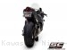 CR-T Exhaust by SC-Project Kawasaki / Ninja ZX-10RR / 2017