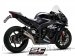 S1 Exhaust by SC-Project Kawasaki / Ninja ZX-10R / 2020