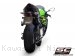 GP70-R Exhaust by SC-Project Kawasaki / Ninja ZX-6R 636 / 2022