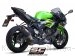  Kawasaki / Ninja ZX-6R 636 / 2020