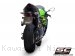 SC1-R Exhaust by SC-Project Kawasaki / Ninja ZX-6R 636 / 2021