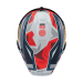 Supertech R10 LE Acosta Helmet by Alpinestars