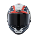 Supertech R10 LE Acosta Helmet by Alpinestars