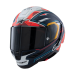 Supertech R10 LE Acosta Helmet by Alpinestars