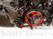  Ducati / Diavel V4 / 2024