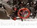  Ducati / Hypermotard 1100 S / 2008