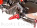  Ducati / Diavel / 2014