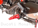  Ducati / Monster 1200 / 2021