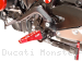  Ducati / Monster 797 / 2018