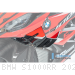  BMW / S1000RR / 2024